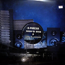 Load image into Gallery viewer, B-Phreak : Dizco Tek (12")
