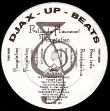 Load image into Gallery viewer, Felix Da Housecat : Temptation (12")
