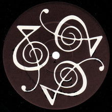 Load image into Gallery viewer, Felix Da Housecat : Temptation (12")
