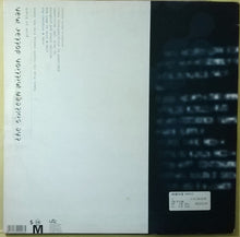 Load image into Gallery viewer, The Sixteen Million Dollar Man : Pink Yo Black (12&quot;)
