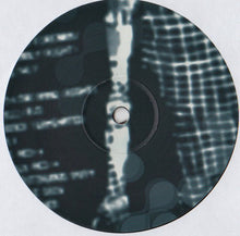 Load image into Gallery viewer, The Sixteen Million Dollar Man : Pink Yo Black (12&quot;)
