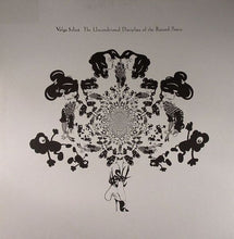 Load image into Gallery viewer, Volga Select : The Unconditional Discipline Of The Bastard Prince (12")

