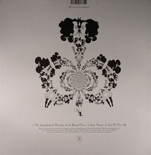Load image into Gallery viewer, Volga Select : The Unconditional Discipline Of The Bastard Prince (12")

