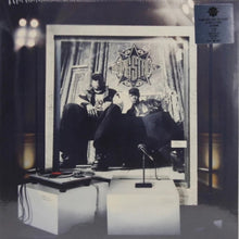 Load image into Gallery viewer, Gang Starr : One Of The Best Yet (2xLP, Album)
