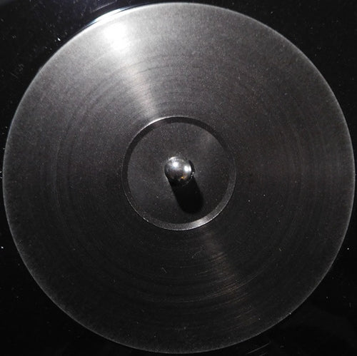 Qant : Side Two / You Fall (12