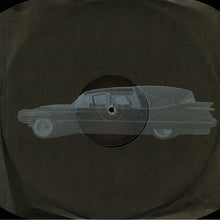 Load image into Gallery viewer, Various : HEARSE 002 (12", Ltd)
