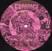 Load image into Gallery viewer, Czarface : The Odd Czar Against Us (LP, Album)
