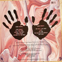 Load image into Gallery viewer, Powercore : We Got The Jazz (LP, Album)
