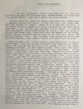 Load image into Gallery viewer, Powercore : We Got The Jazz (LP, Album)
