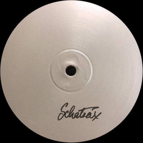 Schatrax : 2501 (12