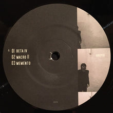 Load image into Gallery viewer, D&#39;Arcangelo : The Album (3xLP, Album)
