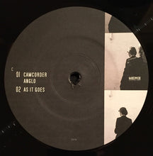 Load image into Gallery viewer, D&#39;Arcangelo : The Album (3xLP, Album)
