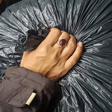 Load image into Gallery viewer, Ex Ponto (2) : Neka Neka (LP, Album)
