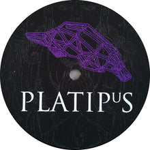 Load image into Gallery viewer, Narcotik : Blue / Twelve Miles (12", Single)
