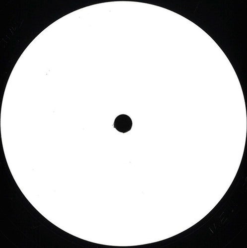 Dubkasm : Enter The Gates (Egoless Remix) (12