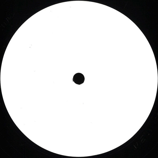 Dubkasm : Enter The Gates (Egoless Remix) (12