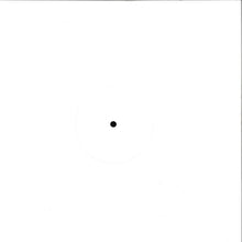 Load image into Gallery viewer, Dubkasm : Enter The Gates (Egoless Remix) (12&quot;, W/Lbl)
