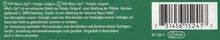 Load image into Gallery viewer, Schiller : Ruhe (12", Gre)
