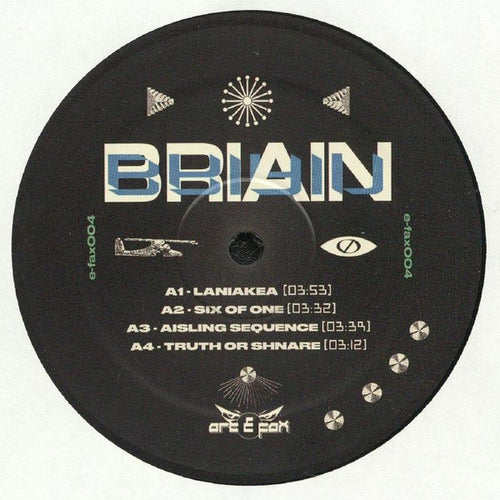 Briain : e-fax004 (12