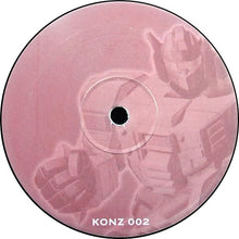 Load image into Gallery viewer, Deceptikonz (2) Vs Tori Amos : Untitled (12", Unofficial)
