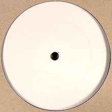 Load image into Gallery viewer, Tomaz vs. Filterheadz : Los Hijos Del Sol (12", W/Lbl)
