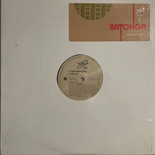 Load image into Gallery viewer, A Hundred Birds : Batonga (12")
