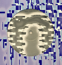 Load image into Gallery viewer, Práná* : The Genesis EP (12", EP)
