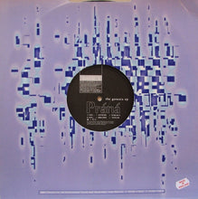 Load image into Gallery viewer, Práná* : The Genesis EP (12", EP)
