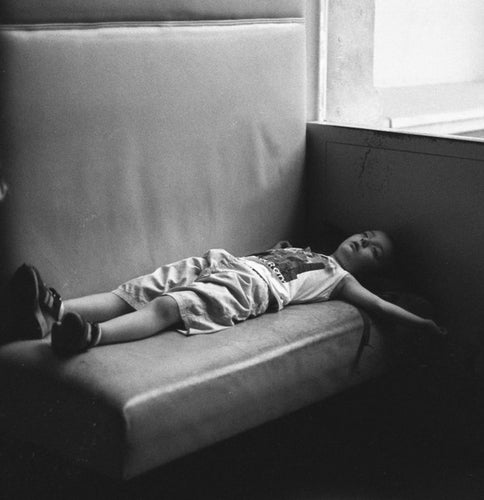 Drøne : The Stilling (LP, Album, Ltd)