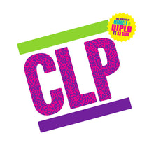 Load image into Gallery viewer, CLP* : Ready Or Not / Ain't Nobody Cooler (12")
