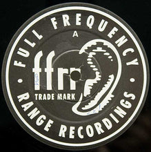 Load image into Gallery viewer, Joe Roberts : Back In My Life (12&quot;, Promo)
