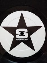 Load image into Gallery viewer, The Future Sound Of London : Papua New Guinea (12")
