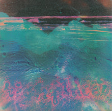 Load image into Gallery viewer, High Places : Vision&#39;s The First... / Namer (7&quot;, W/Lbl, Whi)
