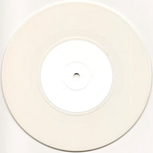 Load image into Gallery viewer, High Places : Vision&#39;s The First... / Namer (7&quot;, W/Lbl, Whi)
