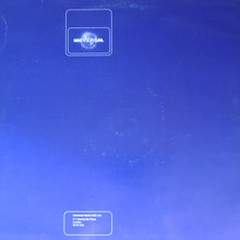 Load image into Gallery viewer, Monifah : Touch It (2x12&quot;, Promo)
