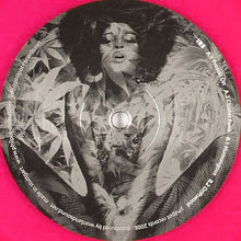 Load image into Gallery viewer, Ike (4) : Pressin On (12", Ltd, Pin)
