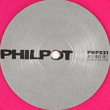 Load image into Gallery viewer, Ike (4) : Pressin On (12", Ltd, Pin)
