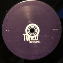Load image into Gallery viewer, Pappa / Gilbey* : Void (12")
