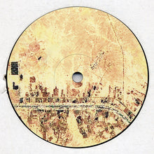 Load image into Gallery viewer, Aroy Dee : Kiss / The Planets (12")
