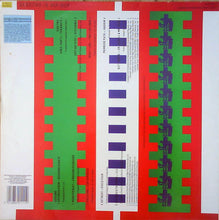 Load image into Gallery viewer, Various : Street Sounds Hip Hop Electro 11 (LP, Comp, Mixed)
