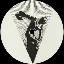 Load image into Gallery viewer, Various : Exertion VA II (12&quot;)

