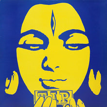 Load image into Gallery viewer, Various : Yellow (2xLP, Comp)
