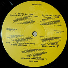 Load image into Gallery viewer, Various : Yellow (2xLP, Comp)
