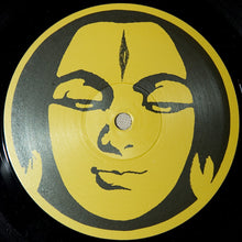 Load image into Gallery viewer, Various : Yellow (2xLP, Comp)

