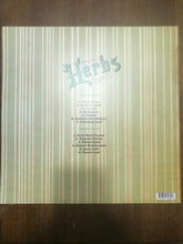 Load image into Gallery viewer, Metal Fingers : Special Herbs Vols 9&amp;0 (2xLP, Comp, RE)
