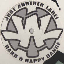 Load image into Gallery viewer, Love Nation : Positive (Remixes) (12")
