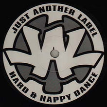 Load image into Gallery viewer, Love Nation / Donna : I Believed / House Of Heaven (12")
