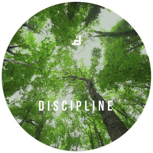 Fortune (6) / Antagonist (6) : Deforestation / The Essence (12
