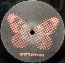 Load image into Gallery viewer, Marco Zaffarano &amp; Darko Vrabac : Plan_B EP (12", EP)
