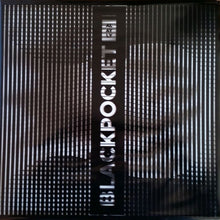 Load image into Gallery viewer, Blackpocket* : ALAYLY (LP)

